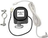 Acionador Motorizado de Válvula SHELLY Gas Add-On (9–12 V CC - Compatível com Sensor Shelly Gas)