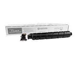 Toner KYOCERA TK-8555K (40000 páginas - Preto)