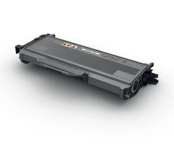 Toner RICOH 406837 (2600 páginas - Preto)