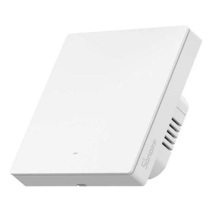 Interruptor de Parede SONOFF M5-1C-86W (Matter - Wi-Fi - 1 Canal) — miniatura 3
