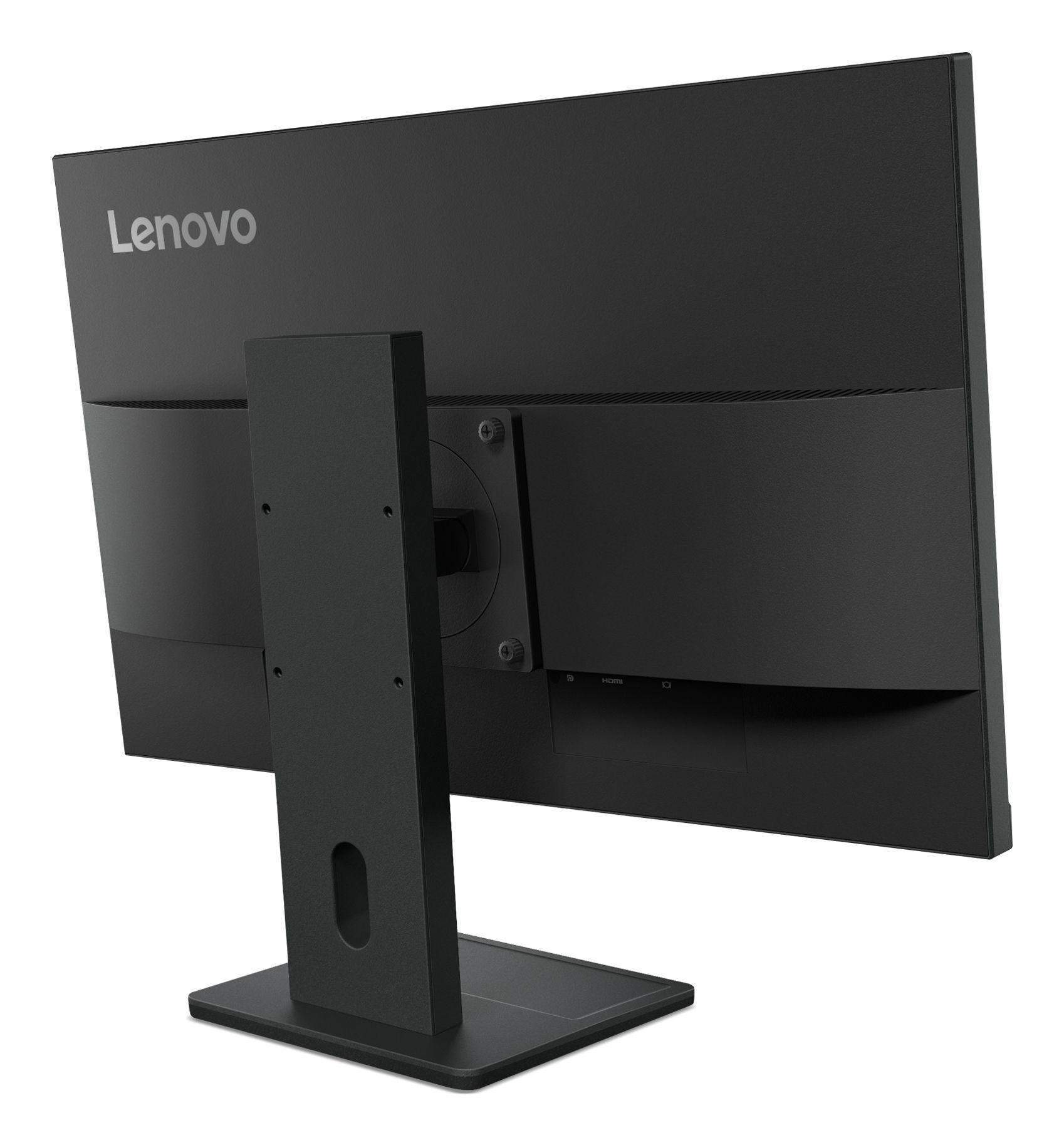 Monitor LENOVO ThinkVision E24-40 (23,8" - IPS - 100 Hz - Preto), miniatura 6