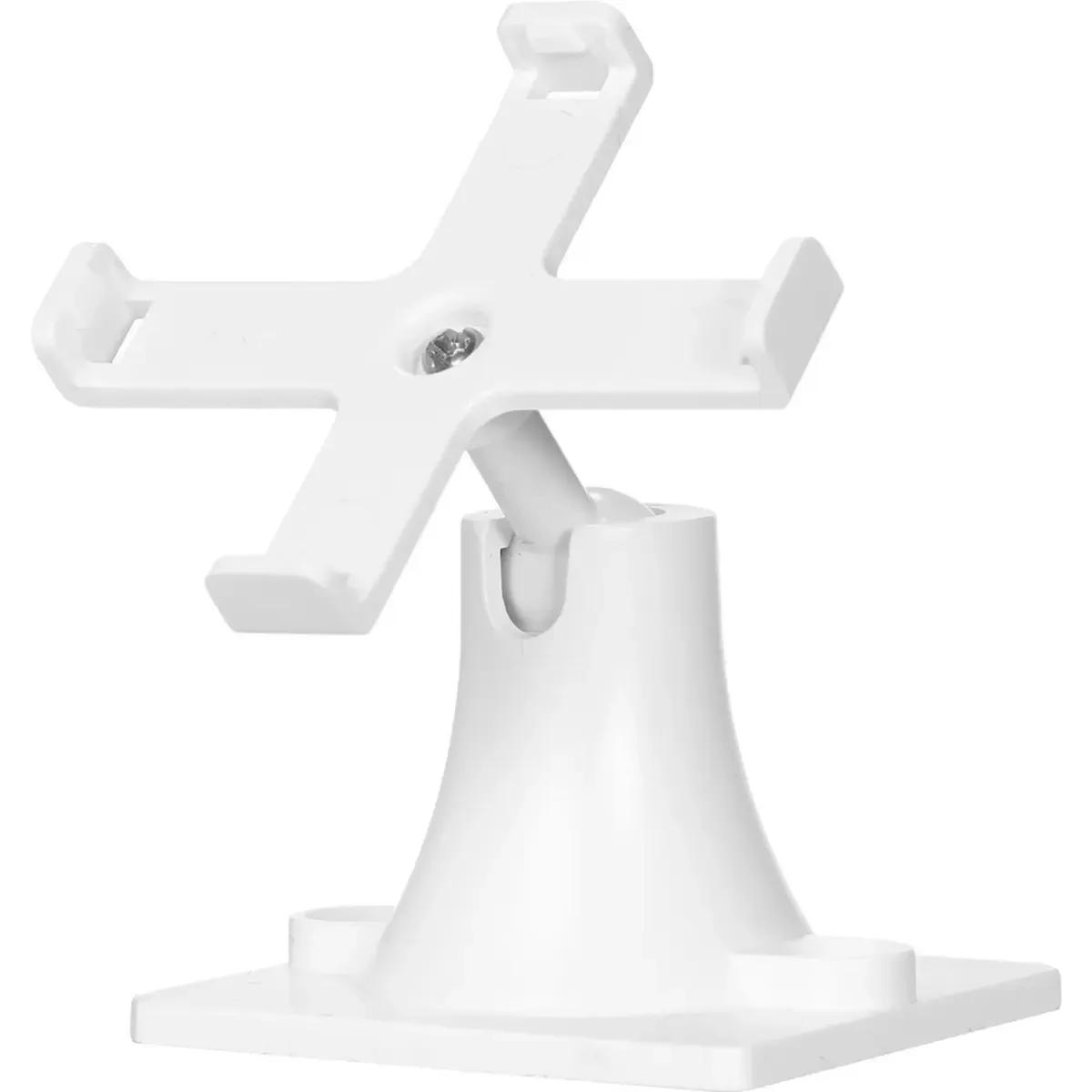 Base para Sensor de Movimento SONOFF 026131 (PC V0 - Branco), miniatura 3