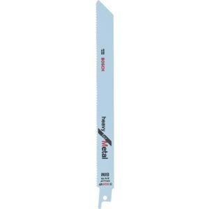 Lâmina de Serra Sabre BOSCH S 1025 VF (200 mm)