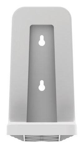Suporte de Parede NETGEAR RBEWM-10000S (1 unidade - Branco) — miniatura 2