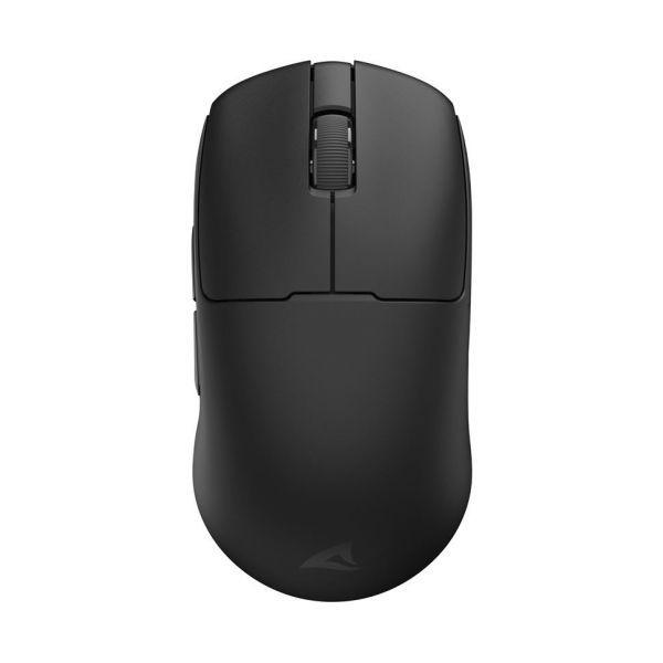 Rato SHARKOON SKILLER SGM50W (Rato gaming sem fios)