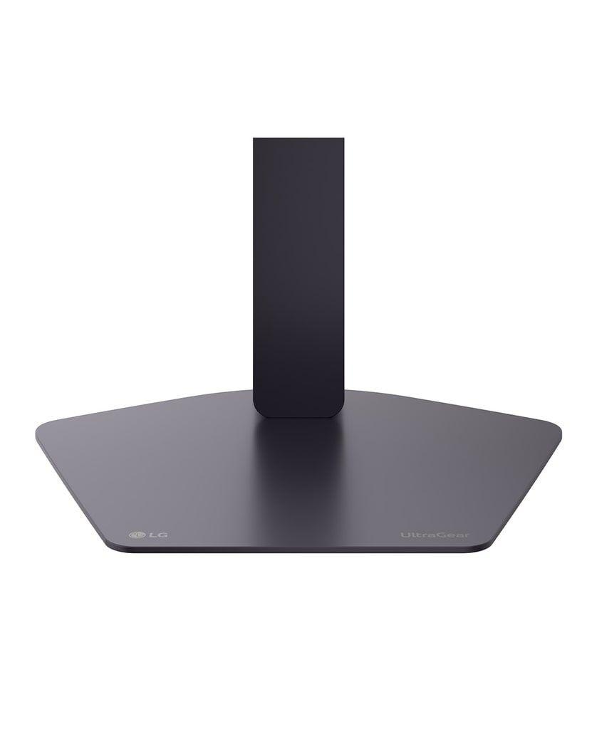 Monitor LG 27GX790B-B (27" - WOLED - 540 Hz - Preto) — miniatura 10