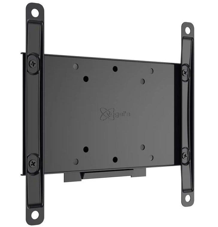Suporte de Parede para TV VOGEL'S MA2000-B1 (26"–40" - Fixo)
