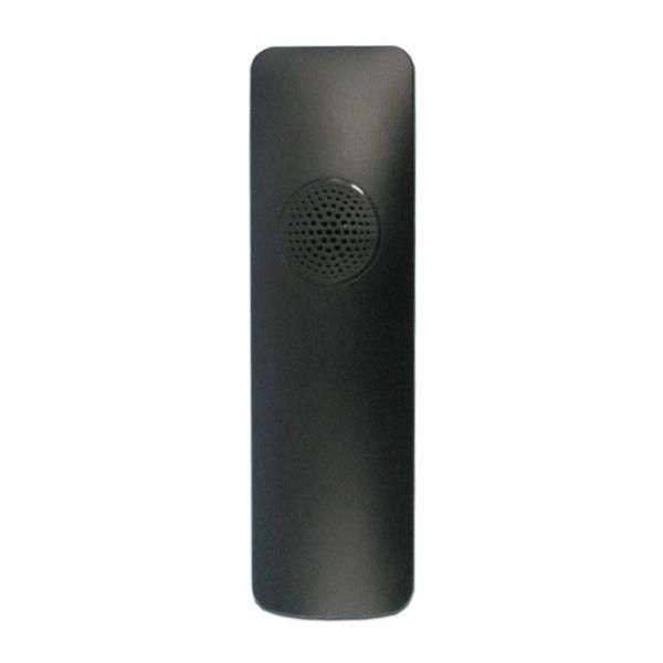 Telefone Fixo Sem Fios IP YEALINK W56H (30 h - 2,4" - Preto/Prateado), miniatura 4