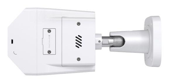 Câmara de Segurança IP TP-LINK InSight S385DPS (Exterior - 8 MP - 5456 x 1520 pixels - Branco), miniatura 4