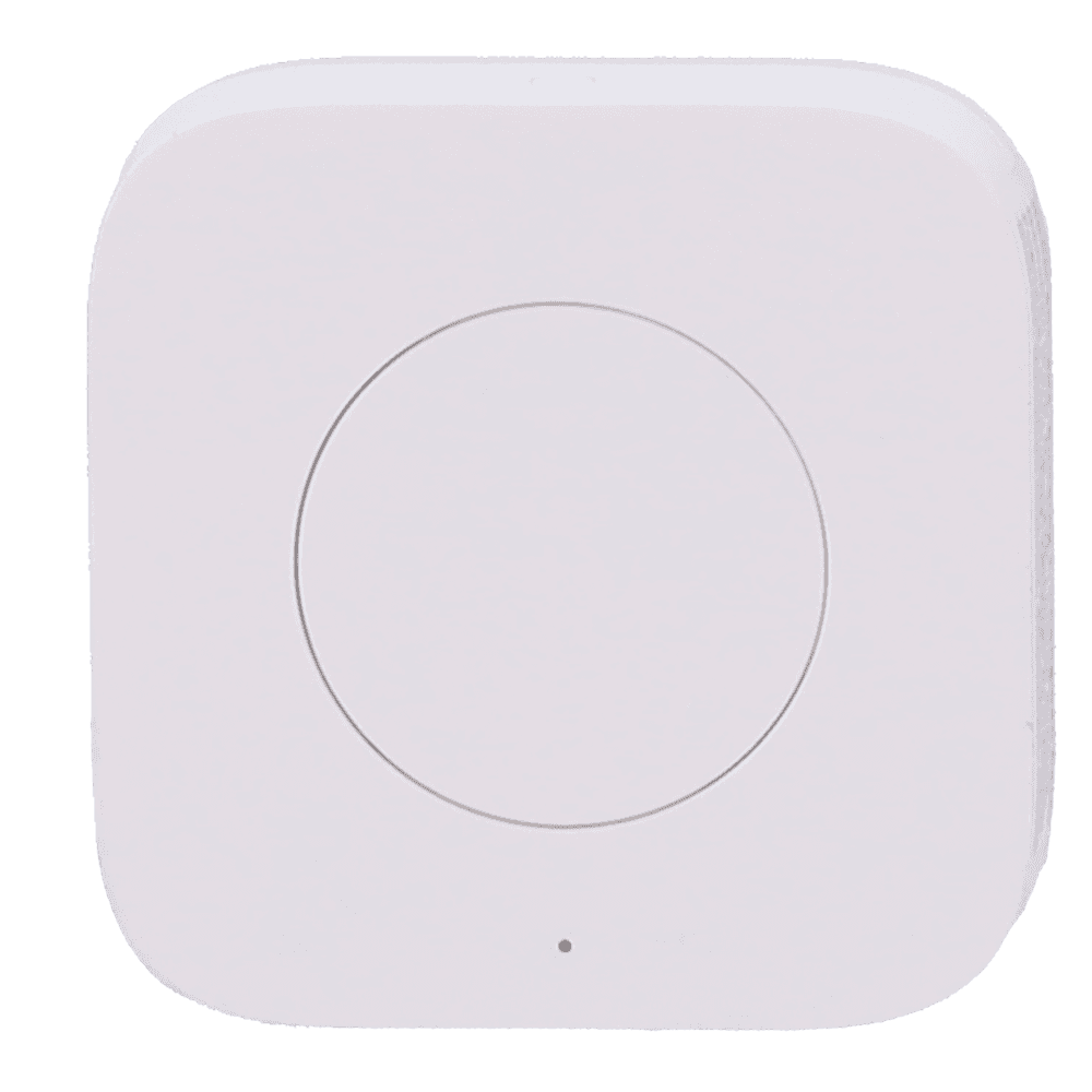Botão Inteligente Sem Fios AQARA T1 WB-R02D (Branco), miniatura 4