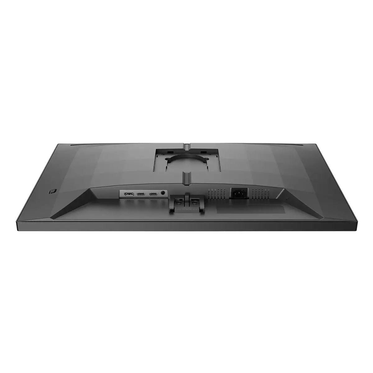 Monitor PHILIPS 27M2N3500PF/00 (27" - Fast IPS - 260 Hz - Preto) — miniatura 10