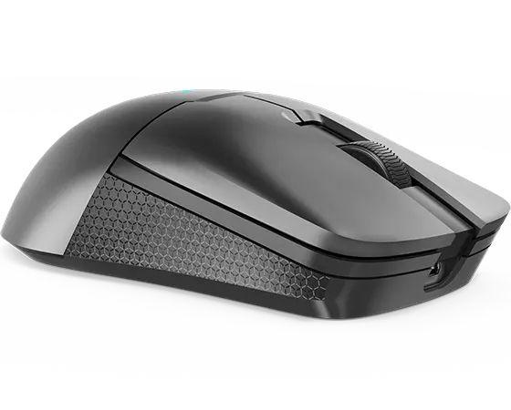 Rato LENOVO Legion M600s (Ambidestro - 19000 DPI - Ótico - Cinzento), miniatura 7
