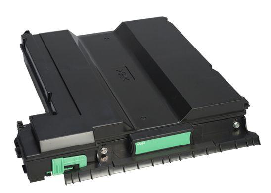 Caixa de Resíduos de Toner RICOH TYPE 220 (25.000 páginas)