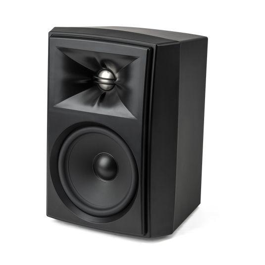 Colunas de Instalação JBL Stage XD-5 (20-100 W - Preto), miniatura 4