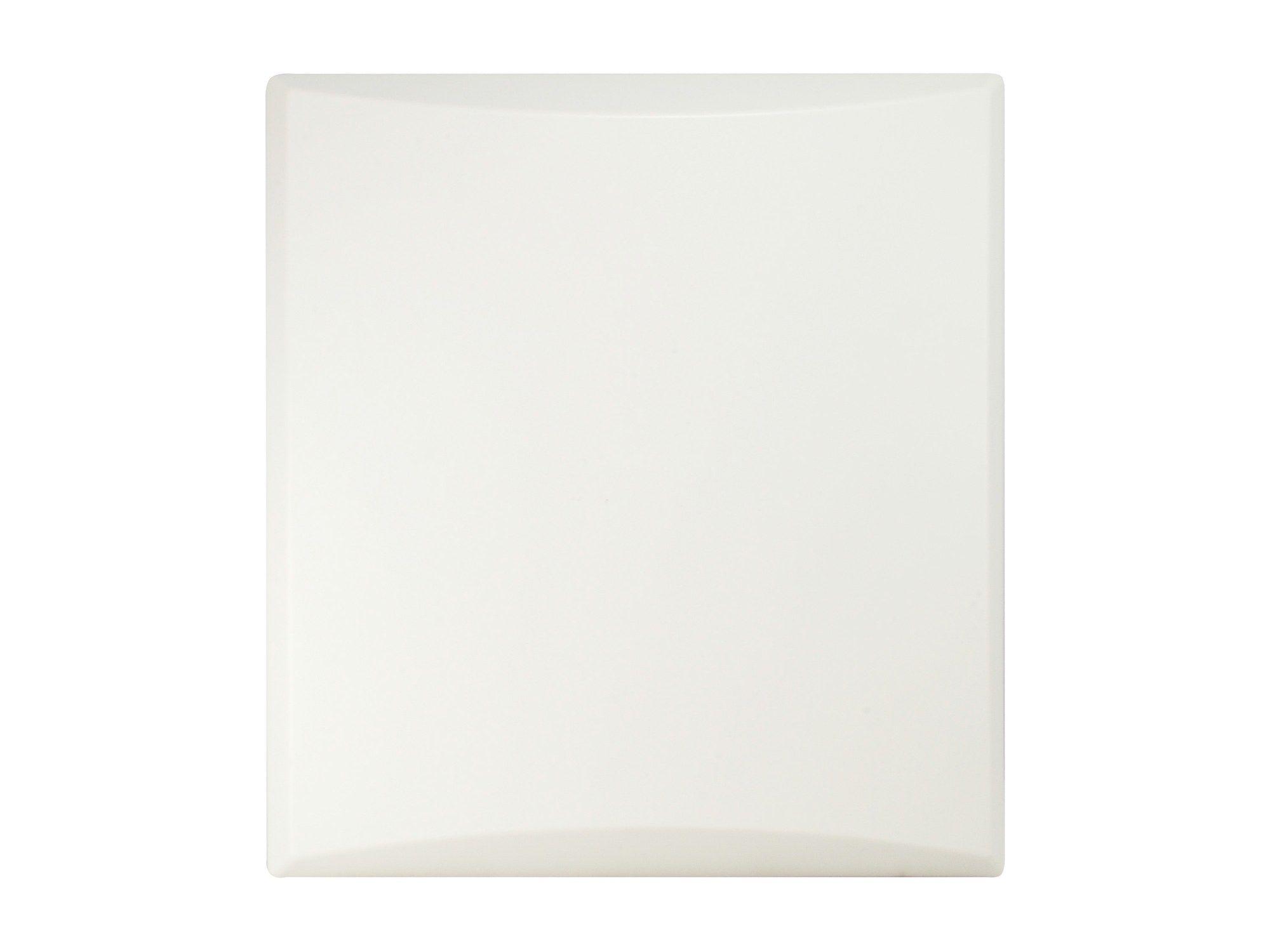 Antena de Painel Direcional LEVELONE WAN-4201 (IEEE 802.11a, IEEE 802.11n - 5,1–5,835 GHz - Cinzento)