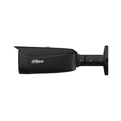 Câmara de Segurança IP DAHUA IPC-HFW5659T1-ASE-PV-0360B-PRO-BLACK (Exterior - 6 MP - 3072 x 2048 pixels - Preto), miniatura 3