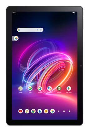 Tablet ACER Iconia Tab P11 P11-11 (128GB - 8 GB - 11" - Cinza Ferro) — miniatura 4