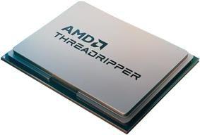 Processador AMD Ryzen Threadripper 7970X (sTR5 - 32 núcleos - 5,3 GHz)