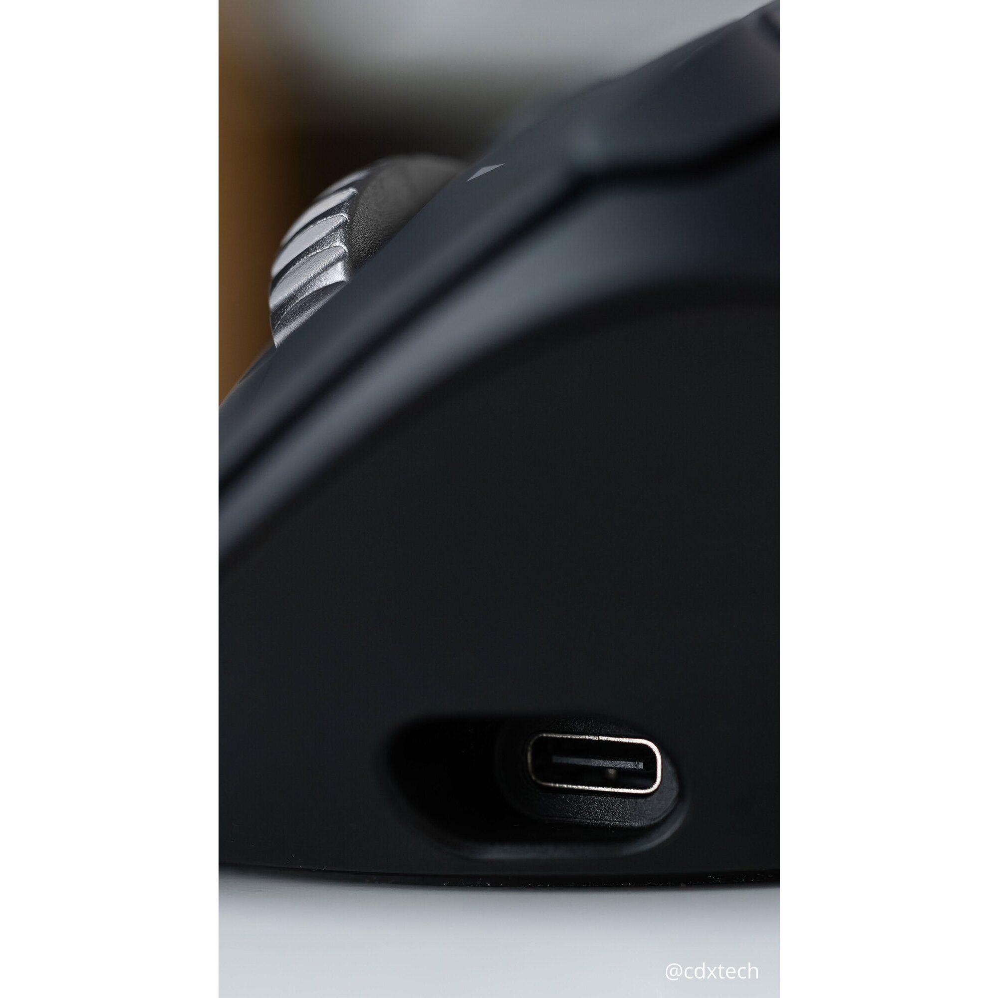 Rato KENSINGTON Pro Fit Ergo TB550 (Mão direita - RF Wireless + Bluetooth - Bateria incorporada - Preto), miniatura 24