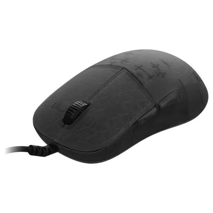 Rato Gaming ENDGAME GEAR XM2 8k V2 (30 000 DPI - Ótico - USB - Dark Frost), miniatura 2