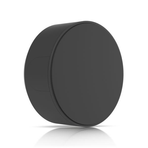 Caixa de Derivação para Câmara UBIQUITI UACC-Camera-JB-B (Preto) — miniatura 3