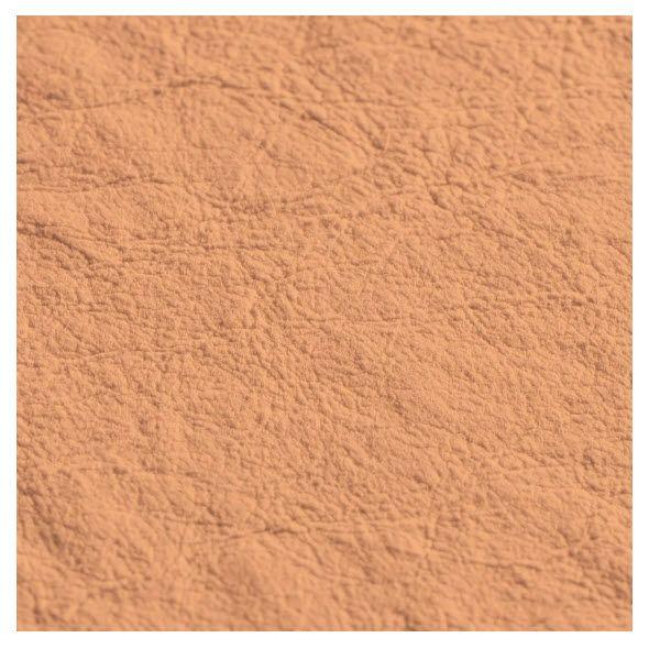 Álbum de Fotografias HAMA Wrinkled 7614 (Castanho), miniatura 3