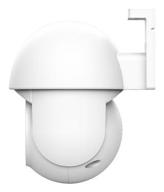 Câmara de Segurança IP TRUST IPCAM-3900 (Exterior - 3 MP - 2304 x 1296 pixels - Preto e Branco), miniatura 3