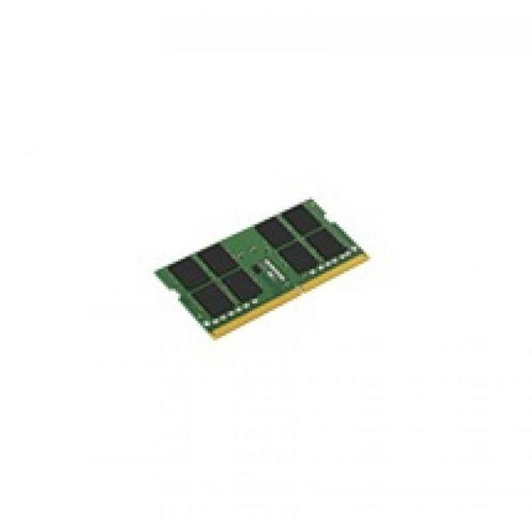 Memória RAM KINGSTON ValueRAM KVR32S22D8/16 (3200 MHz - 16 GB - SO-DIMM), miniatura 3