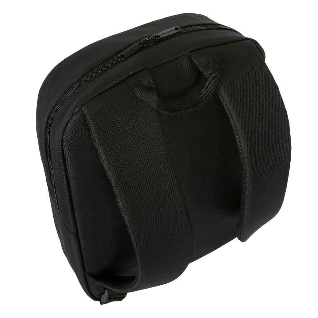 Mochila TARGUS GeoLite EcoSmart Essentials (40,6 cm - Altura 33 cm - Preto) — miniatura 5