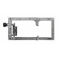 Armação de Lixagem BOSCH 2608005026 (Compatível com GBS 75 e PBS 75)