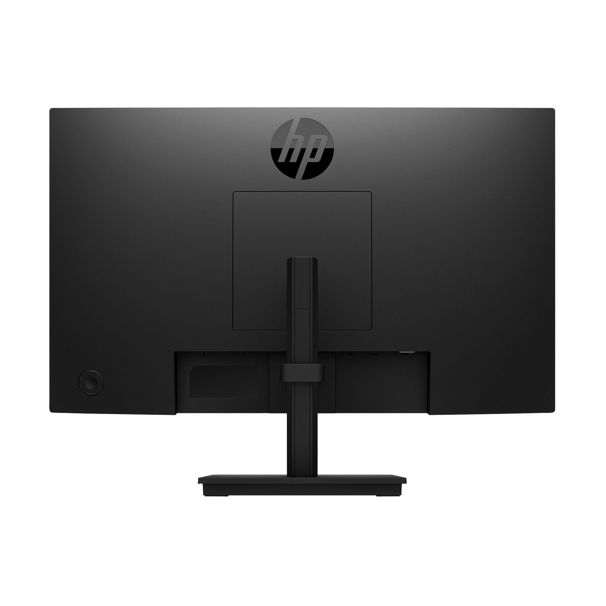 Monitor HP Series 3 Pro 322ph (21,5" - IPS - 100 Hz - Preto) — miniatura 5