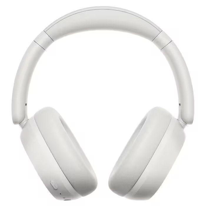 Auscultadores XIAOMI Redmi Headphones Neo (Binaural - Sem fios, Bluetooth - Circum-aural - Branco Areia), miniatura 3