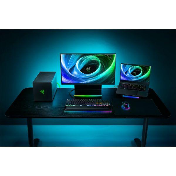 Caixa para Placa Gráfica Externa RAZER Core X V2 (Preto) — miniatura 6
