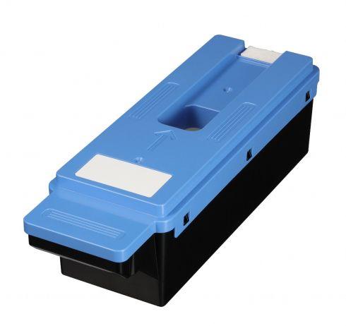 Cartucho de Manutenção CANON MC-30 (Preto/Azul/Branco)