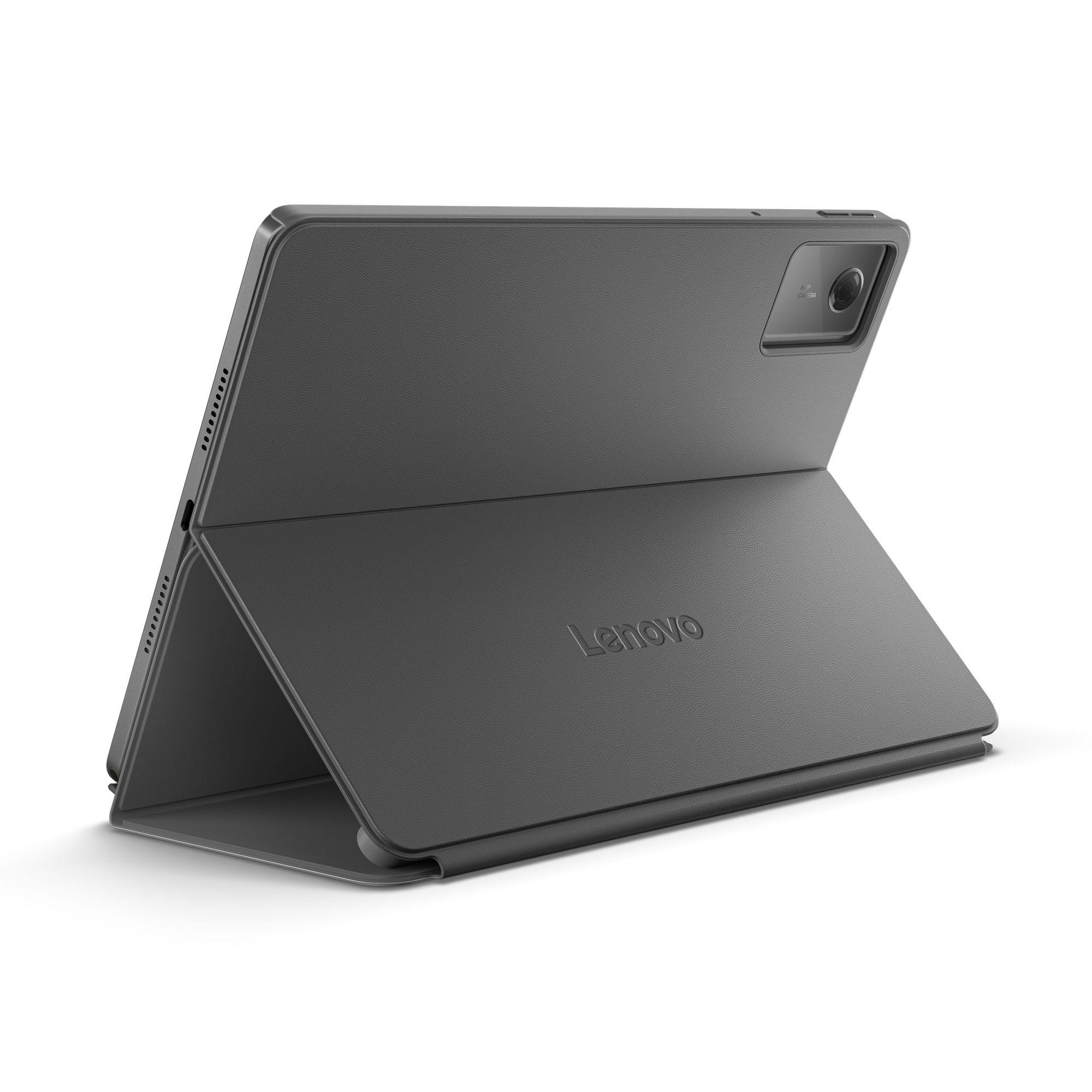 Tablet LENOVO Idea Tab (11" - 256GB - 8GB RAM - Wi-Fi - Caneta e Capa Folio - Cinzento), miniatura 9