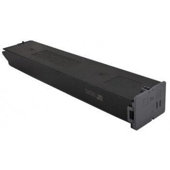 Toner SHARP BP-GT70BA (40000 páginas - Preto)
