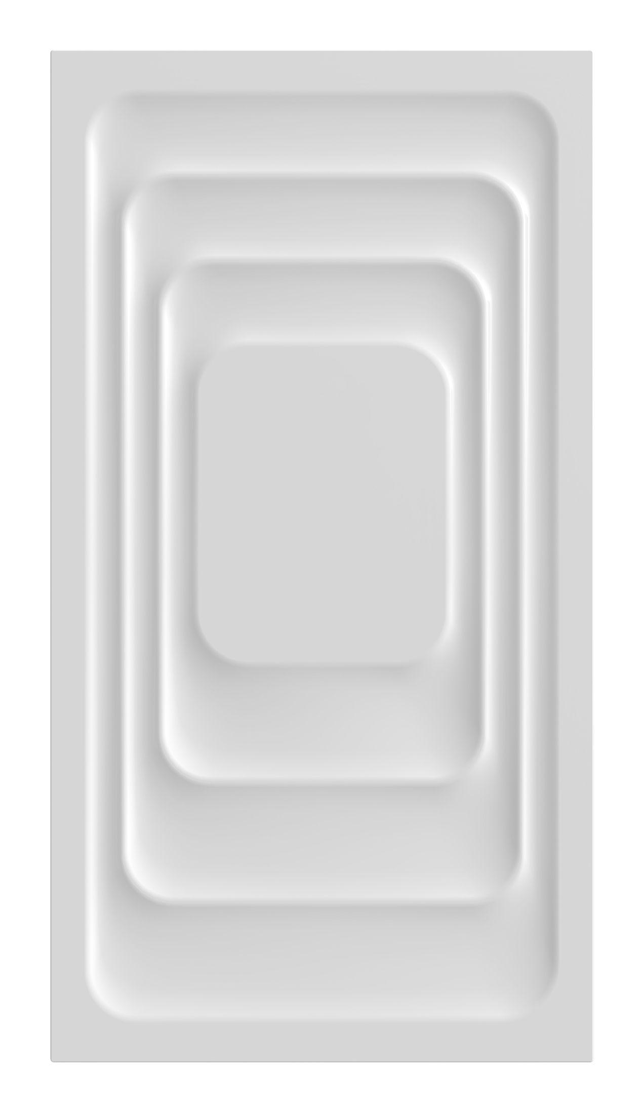 Máquina de Lavar Roupa Independente BEKO VBM3WFT38213WA (1151 RPM - B - 45 l - Branco) — miniatura 5