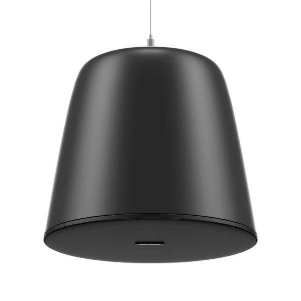 Coluna de Instalação Suspensa HIKVISION DS-QAZ0510G1/BLACK (10 W - Preto), miniatura 2