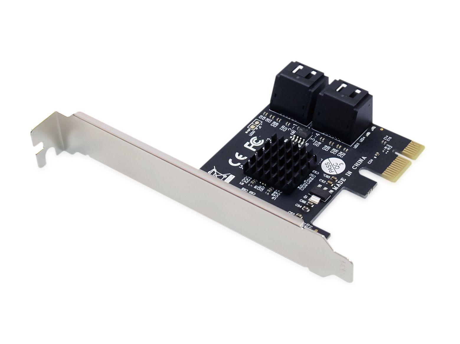 Placa Controladora CONCEPTRONIC EMRICK03G (Preto)