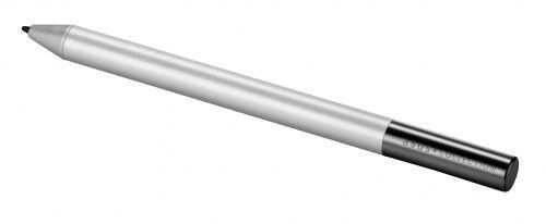 Caneta Digital ASUS SA300 (Aço)