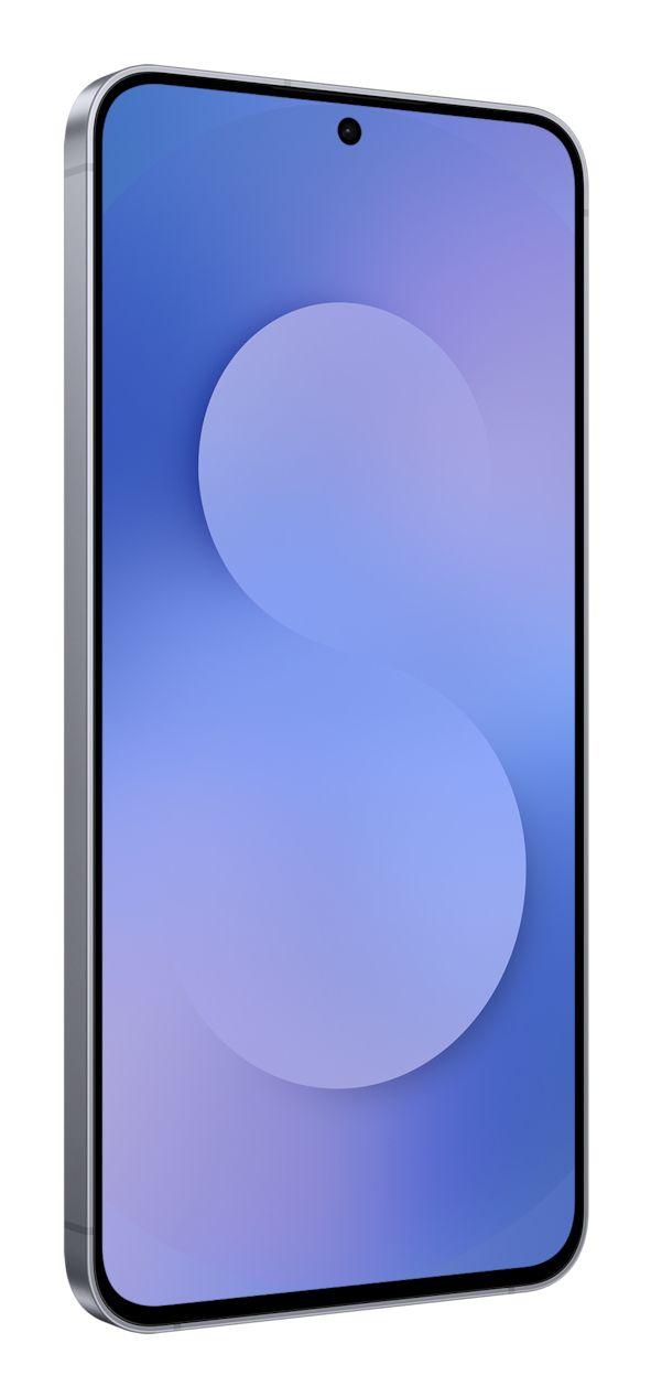 Smartphone SAMSUNG Galaxy S25 FE (8GB/128GB - 6,7" - Azul-marinho), miniatura 6