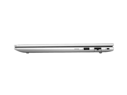 Portátil HP EliteBook 645 G11 (Windows 11 Pro - AMD Ryzen 5 PRO 7535U - 14" - Transparente), miniatura 3