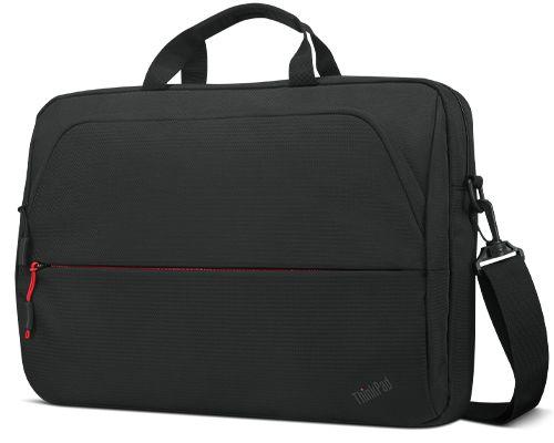 Mala para Portátil LENOVO ThinkPad Essential 16-inch Topload (Eco) (16" - Preto), miniatura 5