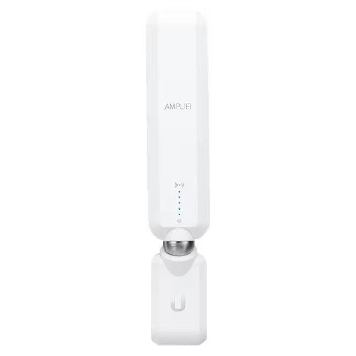 Repetidor Wi-Fi UBIQUITI AmpliFi HD MeshPoint AFi-P-HD (Wi-Fi 802.11ac), miniatura 2