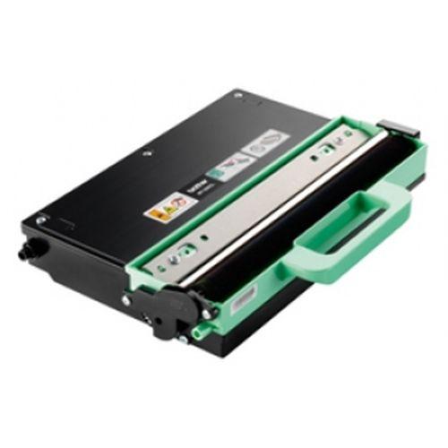 Recipiente para Toner Residual BROTHER WT-320CL (50000 páginas - Preto) — miniatura 2