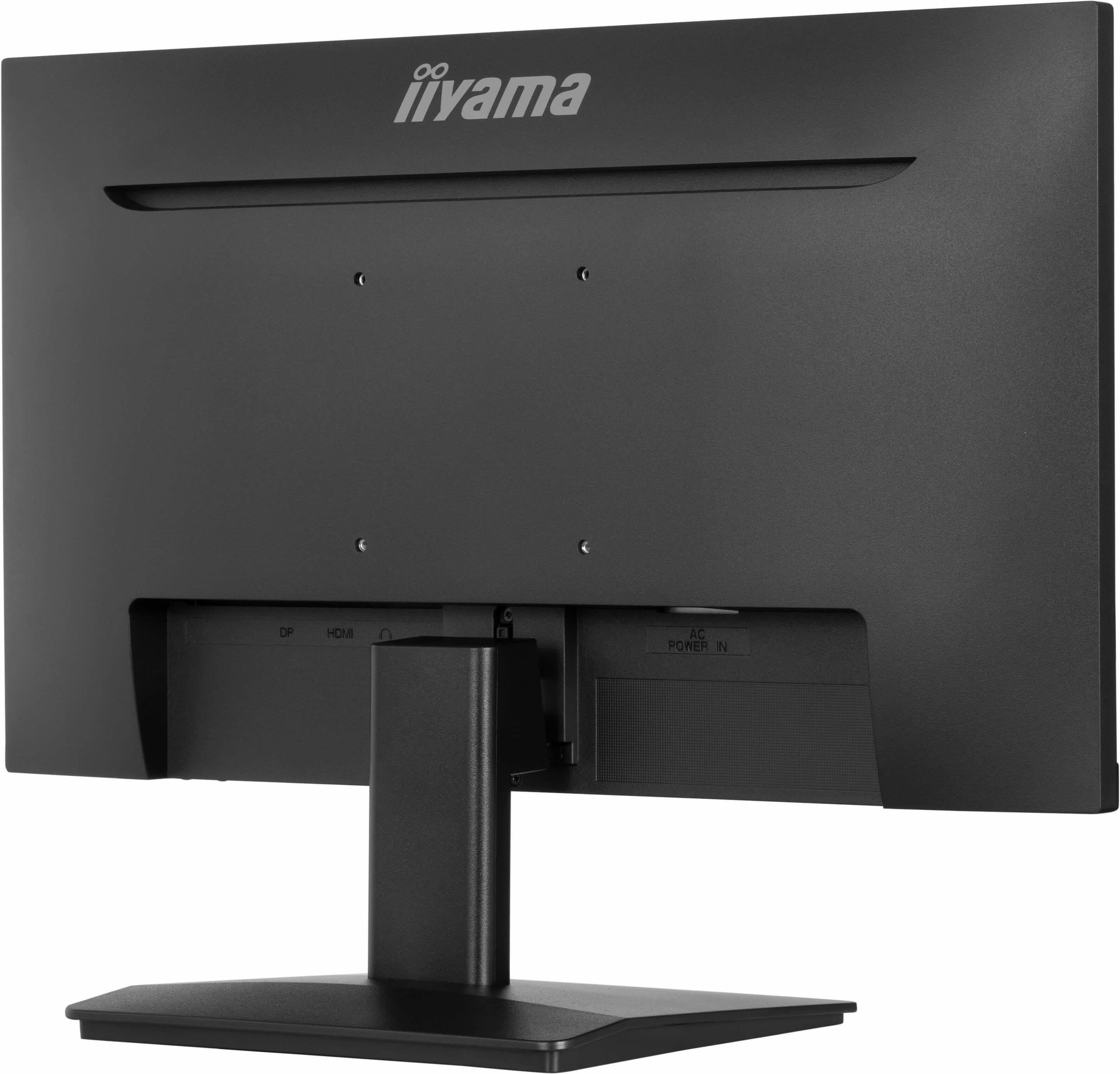Monitor IIYAMA ProLite XU2293HS-B6 (21,5" - IPS - 100 Hz - Preto) — miniatura 9