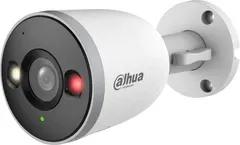 Câmara de Segurança IP Bullet DAHUA DH-IPC-F5DP-IL-0280B (Interior e exterior - 2 MP - 1920 x 1080 pixels - Wi-Fi), miniatura 2