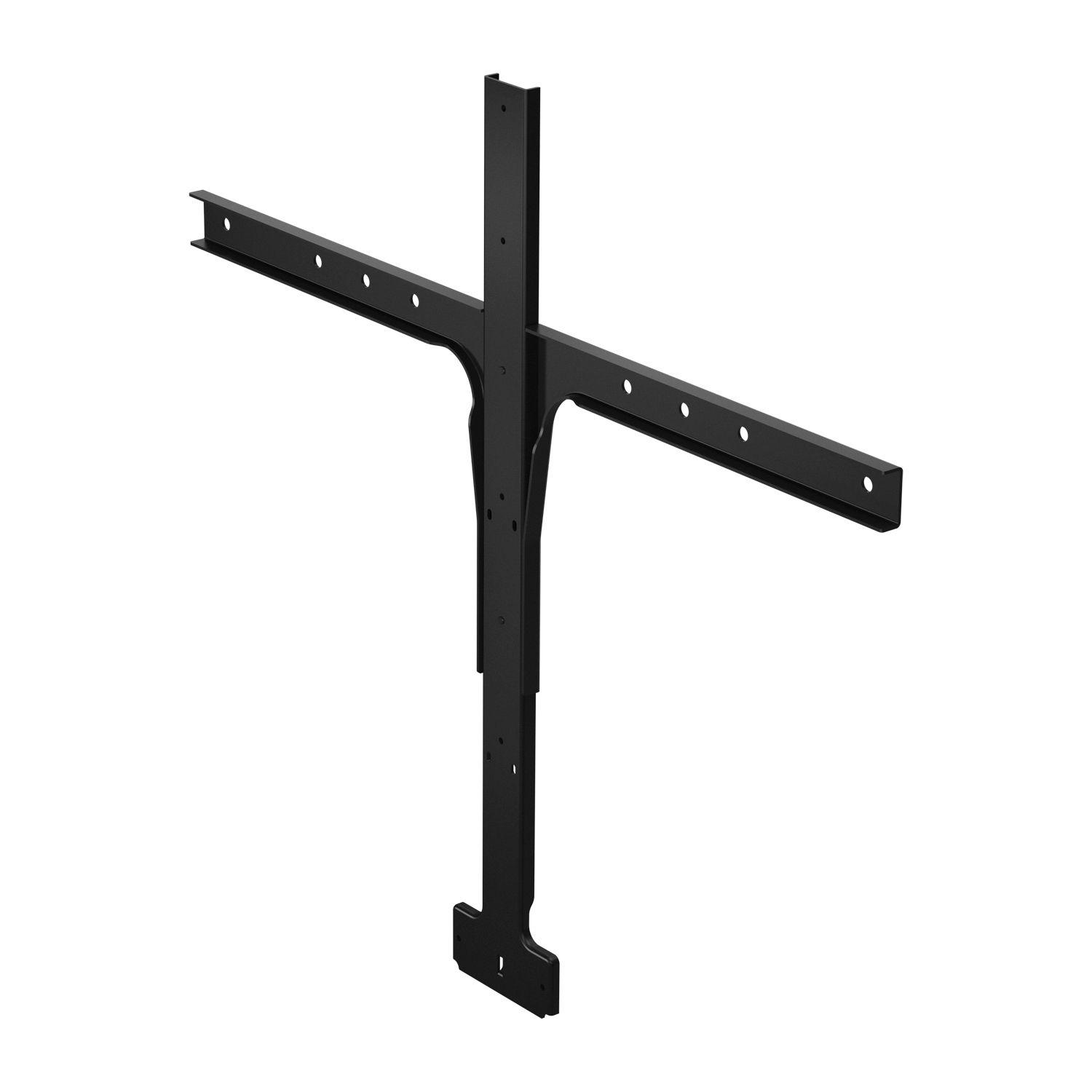 Suporte de Mesa JABRA 14207-72 (Preto)