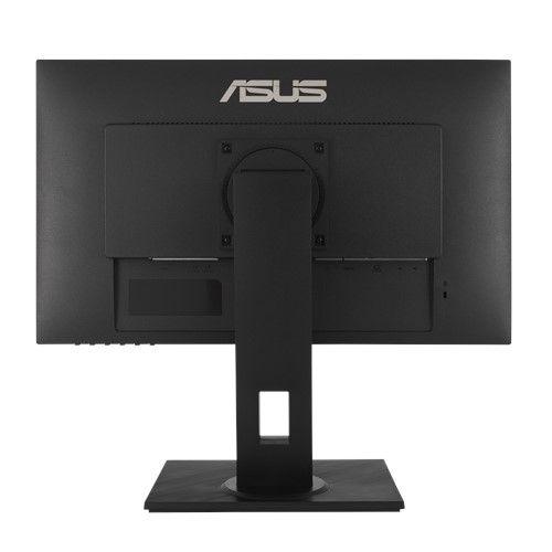 Monitor ASUS VA24DQLB (23,8" - IPS - 75 Hz - Preto) — miniatura 8