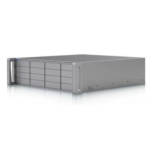 Gravador de Vídeo em Rede UBIQUITI UniFi Protect ENVR (Cinzento), miniatura 5
